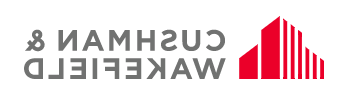 http://1uan.cnlawyer18.com/wp-content/uploads/2023/06/Cushman-Wakefield.png